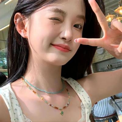 终结者2:审判日