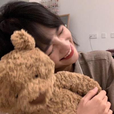 女总裁的神豪女婿