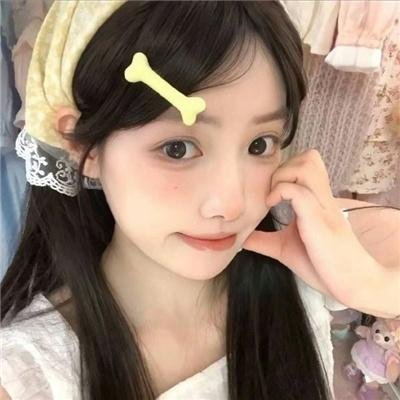 总之就是非常可爱~制服~