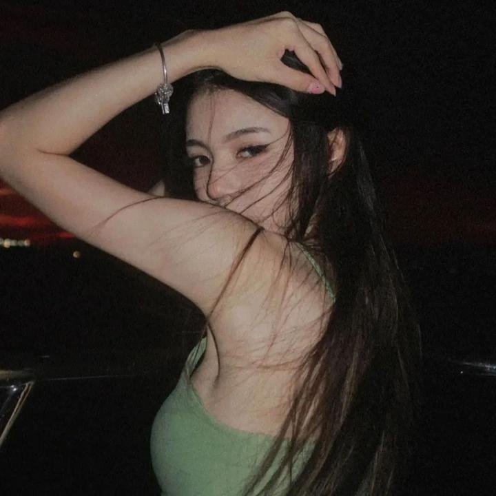 爆瓜剧透豪门全家跪了