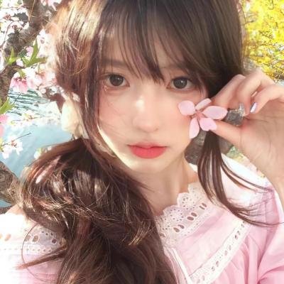 青春18×2 通往有你的旅程