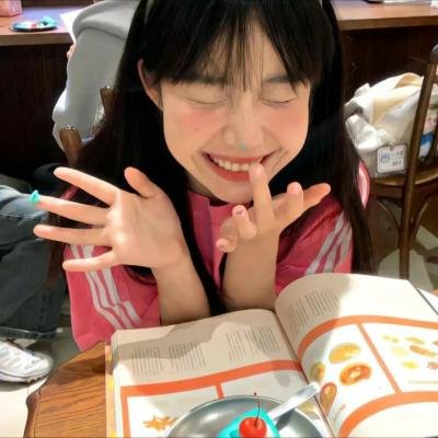 农门小女娘赶山淘海种田忙