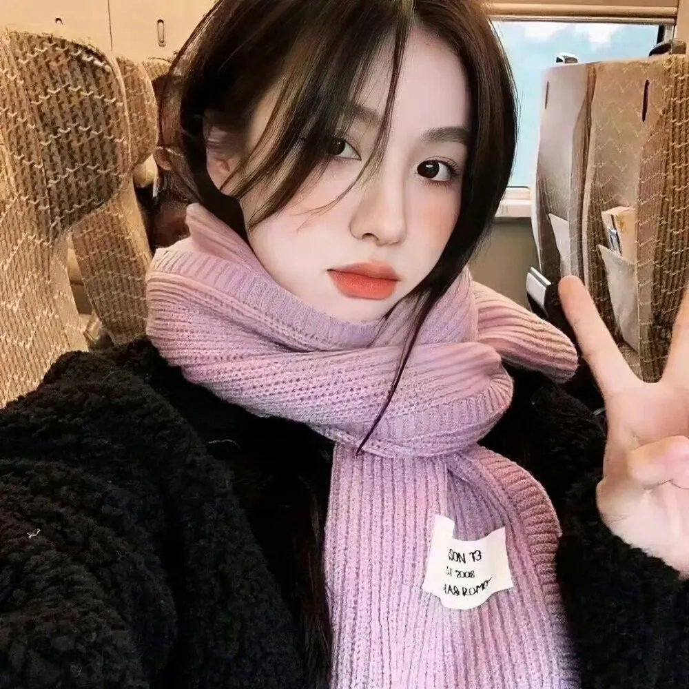 尖叫旅社:变形怪兽