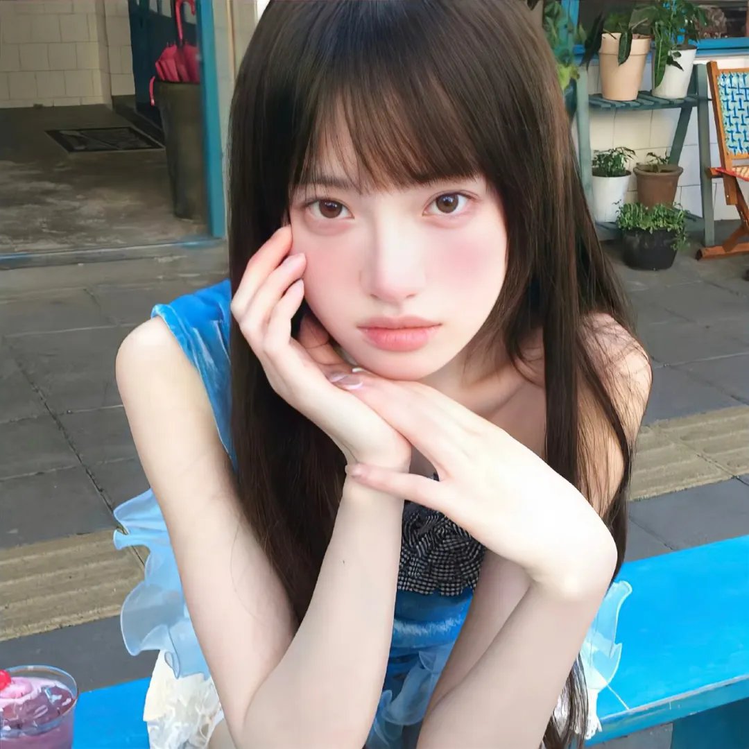 萌妻食神第三季