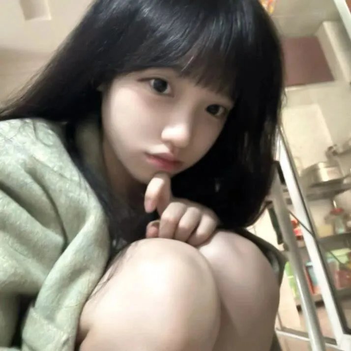 自由之缰:圣诞夜的马叫