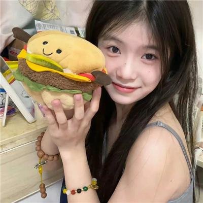 巴黎风貌