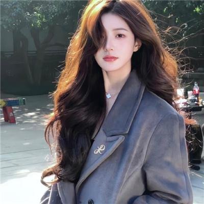 萝莉姊妹花
