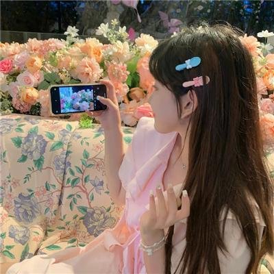 早春二月