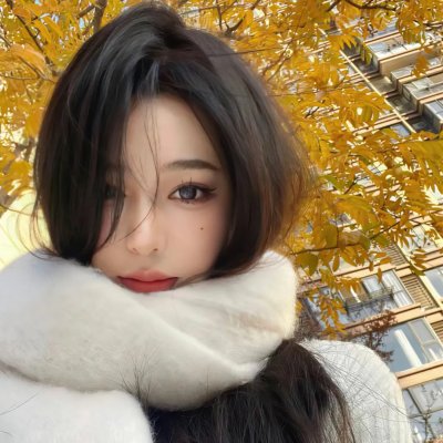 他们选择了自由