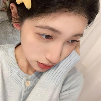 镀金的恋爱