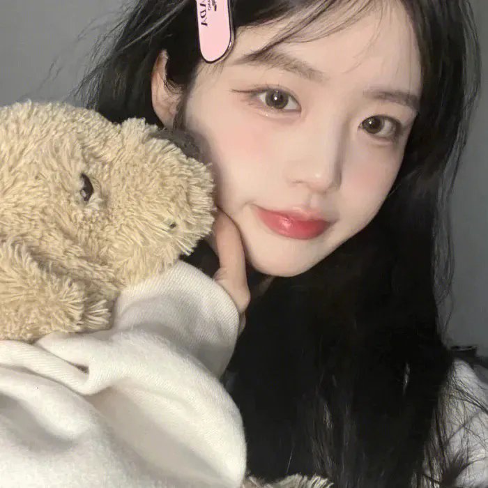 飞拳铁汉