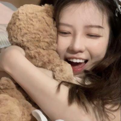 罪恶黑名单第八季