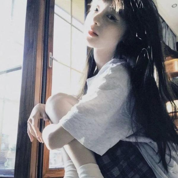帕高与魔法绘本