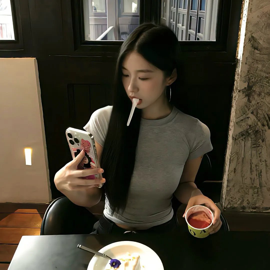 才不要和老板谈恋爱