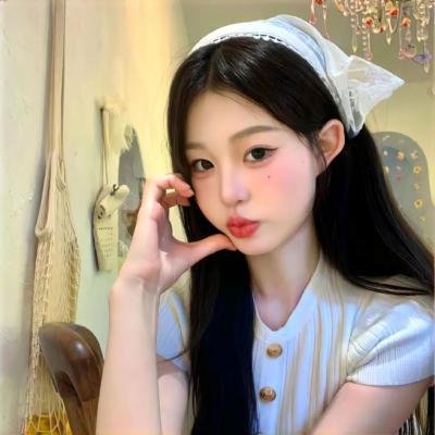 莉莉小姐的超完美日记