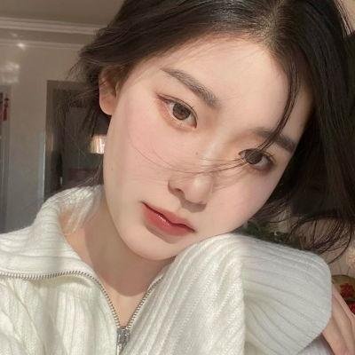 进口媳妇