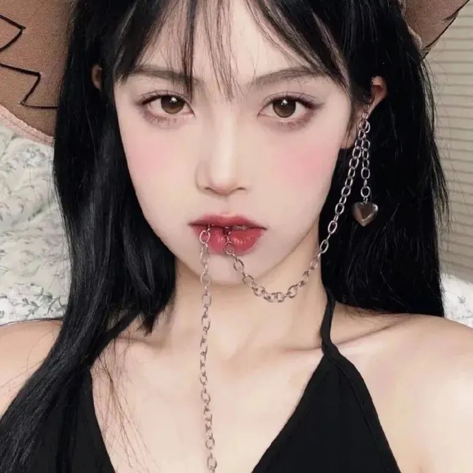 巴黎 美丽年代