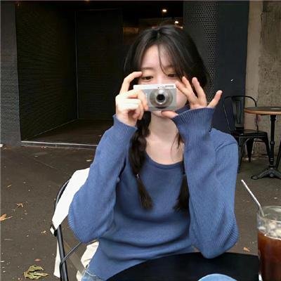 老鼠开会