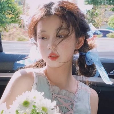 旧爱新欢一家亲